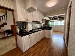 Blk 254 Bangkit Road (Bukit Panjang), HDB Executive #595813231